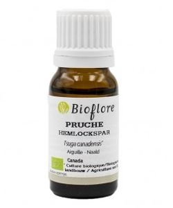 Pruche BIO, 30 ml